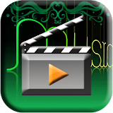 Video Cutter : All In One icon