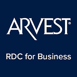 Arvest RDC for Business: Download & Review