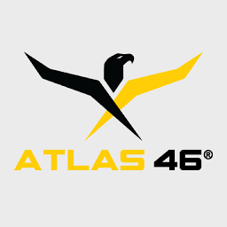 Atlas 46: Download & Review