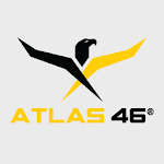 Atlas 46 Apk