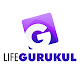 Life Gurukul - By Sneh Desai