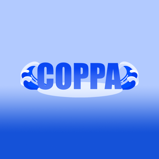 COPPA logo