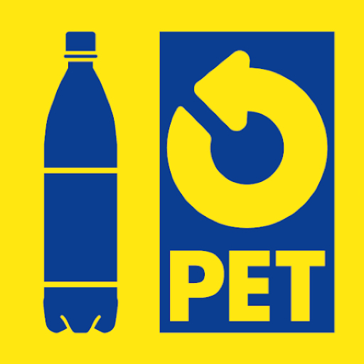 PRS V2 logo