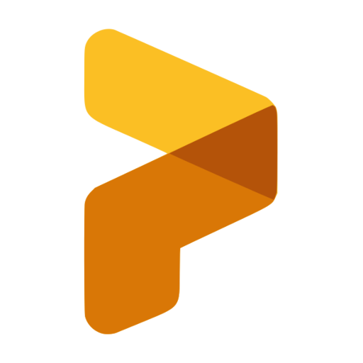 Previsto logo