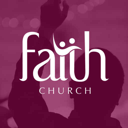 Faith Church - Lafayette, IN for  Android – Latest Version & Features app icon
