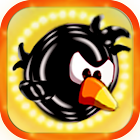 Bird Legend - Match3 Puzzle Game 1.0