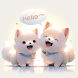 Human to Cat Translator - Androidアプリ
