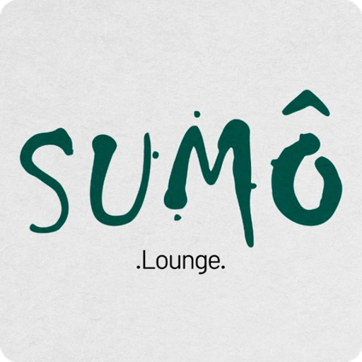 Sumô logo