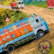 Top 48 Simulation Apps Like Real Indian Cargo Truck Simulator 2020: Offroad 3D - Best Alternatives