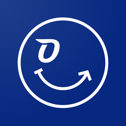 Soy Ontime logo