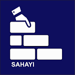 Cover Image of Download Sahayi - Our Helping App 10 the .0 APK