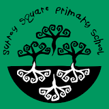 Surrey Square Primary School icon