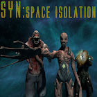 Shoot Your Nightmare: Space Isolation 2