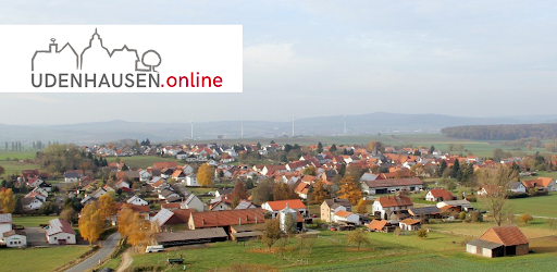 Udenhausen