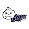 Burger Baby Atlanta icon