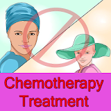 Chemotherapy Treatment Guide icon