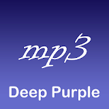 Lagu Deep Purple Soldier Of Fortune icon
