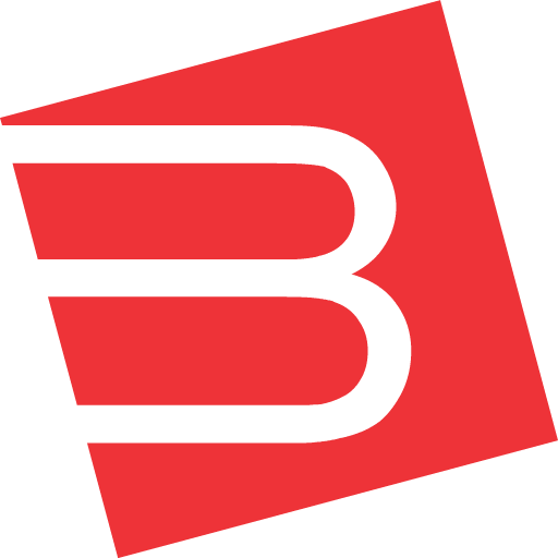 Bizim Yayıncılık Kütüphane logo