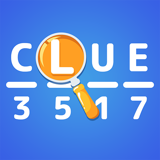 Cryptogram IQ: Juego Palabras! Descarga en Windows