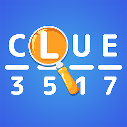 Cryptogram IQ - Word Master! Mod Apk