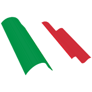 Top 29 Education Apps Like Italy - National Anthem - Best Alternatives