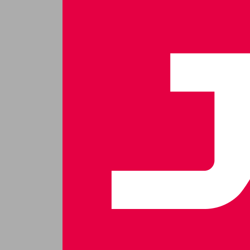 easyJOB logo