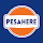 PesaHere: Earning Advice