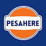 Get PesaHere: Earning Advice for Android Aso Report