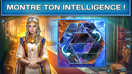 Capture d'écran