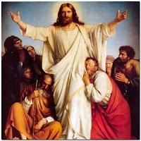 Jesus Malayalam Songs - യേശു മലയാളം ഗാനങ്ങൾ