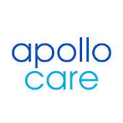 Top 16 Health & Fitness Apps Like Apollo Care - Best Alternatives