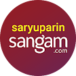 Saryuparin Matrimony by Sangam