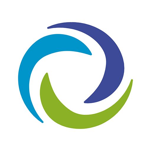 Ethic Ocean logo