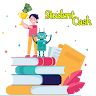 Student Cash