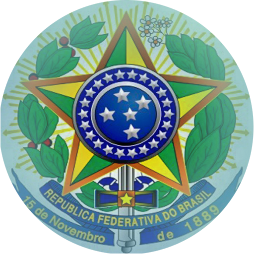 Estatuto Do Idoso Auf Windows herunterladen