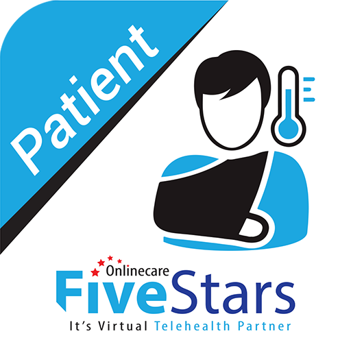 FiveStar Urgent Care