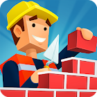 Idle Builders 1.6