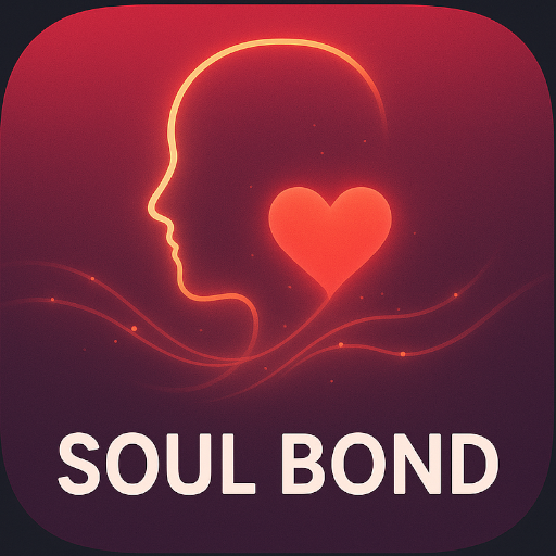 SoulBond 