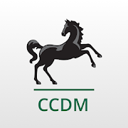 Top 7 Finance Apps Like Lloyds CCDM - Best Alternatives
