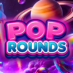 Pop Rounds