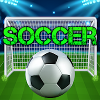 Zombie dream soccer 2020 - Head soccer free game