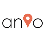 Cover Image of Download ANIO watch  APK
