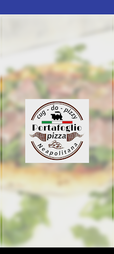 Cug do pizzy Screen 2
