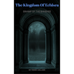 Cover Image of Download Kingdom of Echisea CYOA  APK