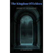 Kingdom of Echisea CYOA