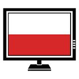 Poland TV Channels HD icon