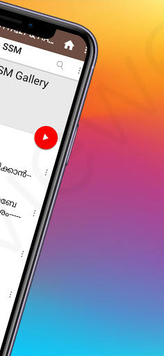 Dr.T A SALIM FAIZY and SPEECHES