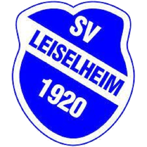 SV 1920 Leiselheim