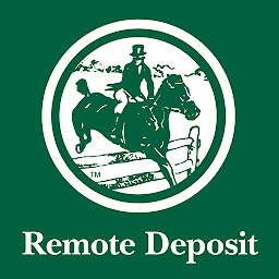 Icon image PGB Remote Deposit
