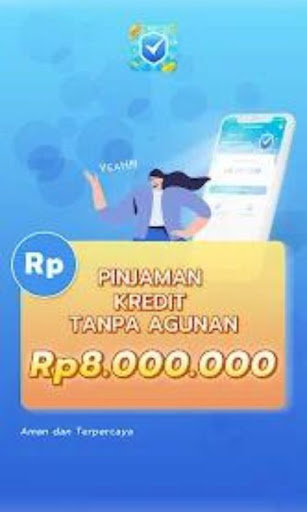 Kredit Ekslusif Pinjaman Tips